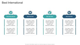 Best International In Powerpoint And Google Slides Cpb