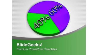 Business Marketing Concept PowerPoint Templates Ppt Backgrounds For Slides 0313