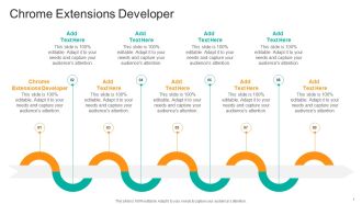 Chrome Extensions Developer In Powerpoint And Google Slides Cpb