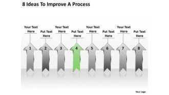 Define Parallel Processing 8 Ideas To Improve PowerPoint Templates