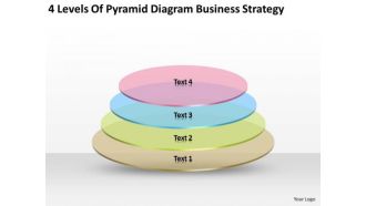 Diagram Business Strategy Formulation Ppt Example Of Small Plan PowerPoint Templates