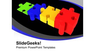 Growth Representation For Marketing PowerPoint Templates Ppt Backgrounds For Slides 0413