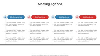 Meeting Agenda In Powerpoint And Google Slides Cpb