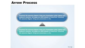 Ppt Linear Nursing Process PowerPoint Presentation 2 State Diagram Templates