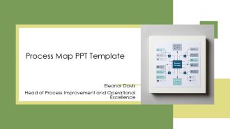 Process Maps PPT Graphics VM