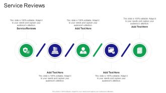 Service Reviews In Powerpoint And Google Slides Cpb