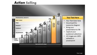 Steps Text Boxes PowerPoint Slides Ppt Templates