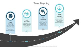 Team Mapping In Powerpoint And Google Slides Cpb