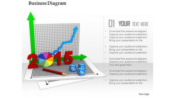 0814 Business Diagram For Planning Image Graphics For PowerPoint