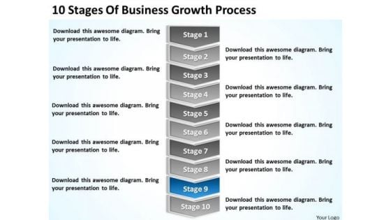 10 Stages Of Business Growth Process Ppt How Do Make Plan PowerPoint Templates 10 Stages Of Business Growth Process Ppt How Do Make Plan PowerPoint Templates