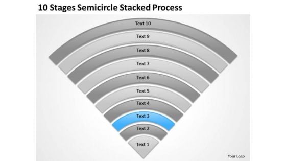 10 Stages Semicircle Stacked Process Ppt Business Plan PowerPoint Templates 10 Stages Semicircle Stacked Process Ppt Business Plan PowerPoint Templates
