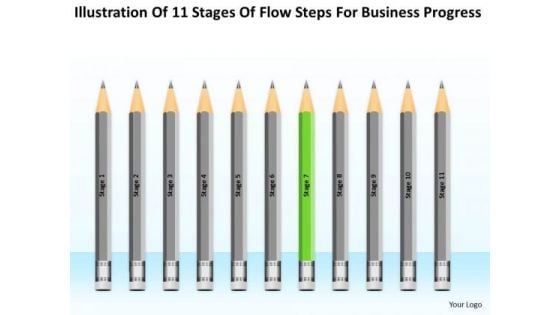11 Stages Flow Steps For Business Progress Ppt Plan PowerPoint Slides 11 Stages Flow Steps For Business Progress Ppt Plan PowerPoint Slides