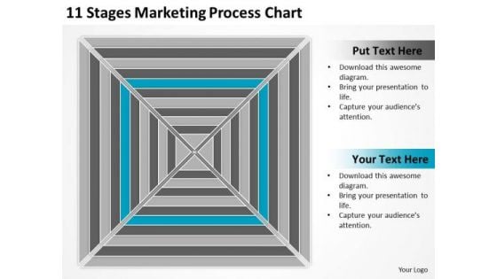 11 Stages Marketing Process Chart Ppt Components Of Business Plan PowerPoint Slides 11 Stages Marketing Process Chart Ppt Components Of Business Plan PowerPoint Slides
