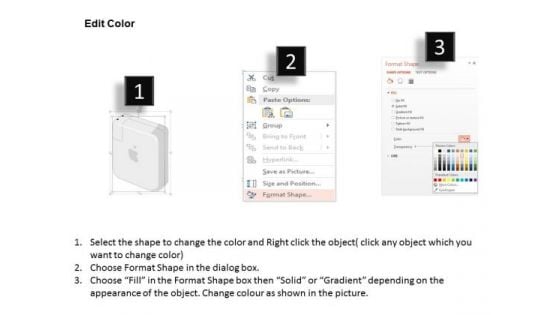 1 Computer Icons Imac Raid Mac Pro Server Satellite Switch Workstation Part 2 Ppt Slides