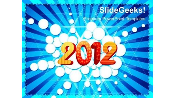 2012 Abstract Background PowerPoint Templates And PowerPoint Themes 0412 2012 Abstract Background PowerPoint Templates And PowerPoint Themes 0412