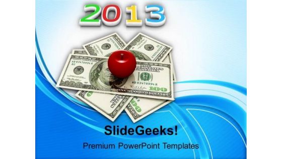 2013 Increasing Cost Of Health Medical PowerPoint Templates And PowerPoint Themes 1112 2013 Increasing Cost Of Health Medical PowerPoint Templates And PowerPoint Themes 1112