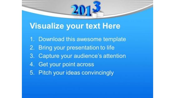 2013 Slide Layout Background PowerPoint Templates Ppt Backgrounds For Slides 0113
