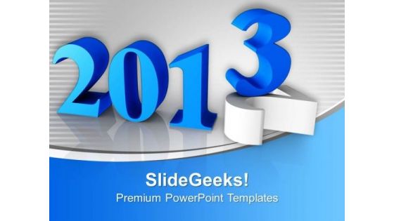 2013 Slide Layout Background PowerPoint Templates Ppt Backgrounds For Slides 0113