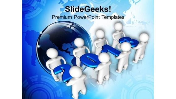 2013 Teamwork Global Business PowerPoint Templates Ppt Backgrounds For Slides 1212 2013 Teamwork Global Business PowerPoint Templates Ppt Backgrounds For Slides 1212