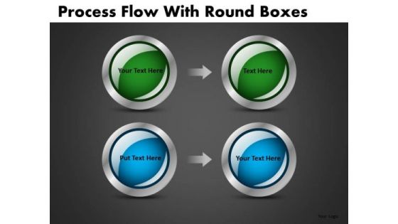 2 Stage Process Charts PowerPoint Templates And Editable Ppt Slides 2 Stage Process Charts PowerPoint Templates And Editable Ppt Slides