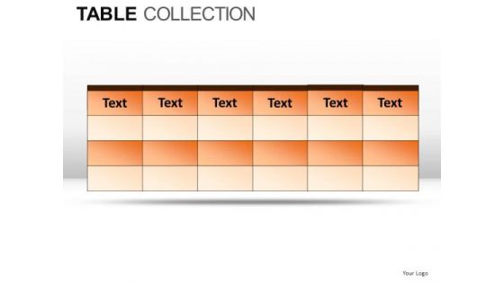 2x2 Table Collection PowerPoint Slides And Ppt Diagram Templates 2x2 Table Collection PowerPoint Slides And Ppt Diagram Templates