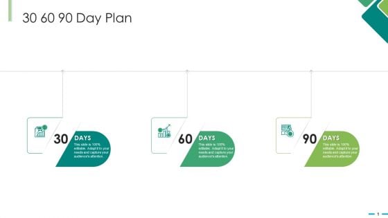 30 60 90 Day Plan Ppt Show Graphics Pictures PDF 30 60 90 Day Plan Ppt Show Graphics Pictures PDF