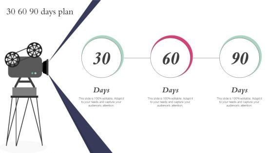 30 60 90 Days Plan Action Plan Playbook For Influencer Reel Marketing Topics PDF 30 60 90 Days Plan Action Plan Playbook For Influencer Reel Marketing Topics PDF