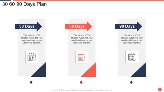 30 60 90 Days Plan Assuring Food Quality And Hygiene Slides PDF 30 60 90 Days Plan Assuring Food Quality And Hygiene Slides PDF