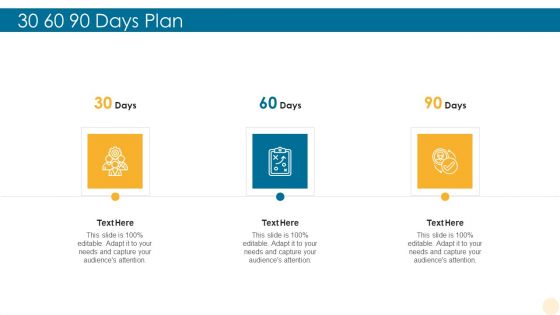 30 60 90 Days Plan Building Brand Inspiration PDF 30 60 90 Days Plan Building Brand Inspiration PDF