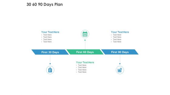 30 60 90 Days Plan Checklist Ppt PowerPoint Presentation Professional Shapes 30 60 90 Days Plan Checklist Ppt PowerPoint Presentation Professional Shapes