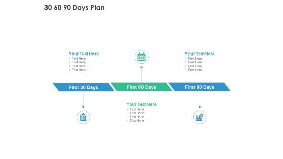 30 60 90 Days Plan Checklist Ppt PowerPoint Presentation Professional Shapes