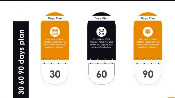 30 60 90 Days Plan Comprehensive Guide For Brand Recognition Themes PDF 30 60 90 Days Plan Comprehensive Guide For Brand Recognition Themes PDF