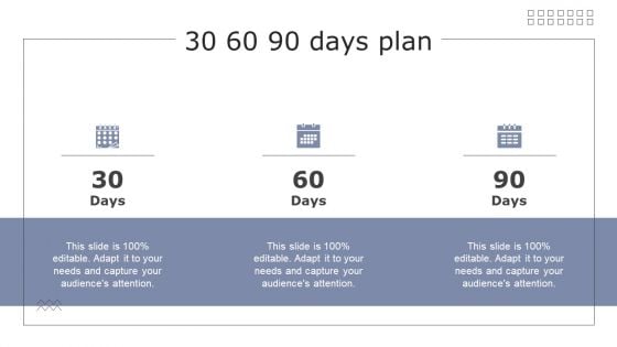 30 60 90 Days Plan Guide To Asset Cost Estimation Infographics PDF 30 60 90 Days Plan Guide To Asset Cost Estimation Infographics PDF