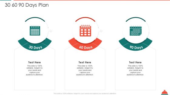 30 60 90 Days Plan Increased Superiority For Food Products Information PDF 30 60 90 Days Plan Increased Superiority For Food Products Information PDF