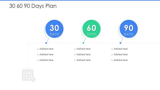 30 60 90 Days Plan Logistics Management In Supply Chain Ppt Summary Portrait PDF