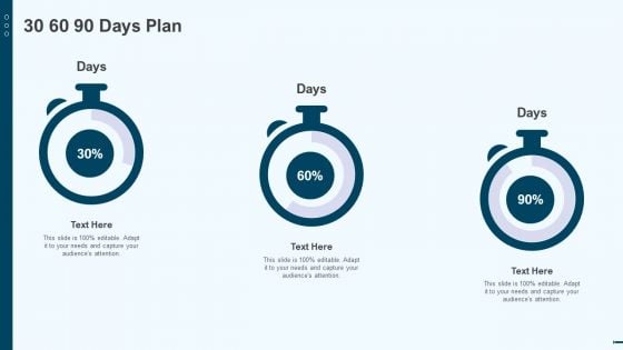30 60 90 Days Plan Lunchclub Investor Capitalizing Elevator Sample Pdf 30 60 90 Days Plan Lunchclub Investor Capitalizing Elevator Sample Pdf