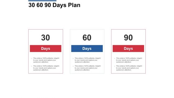 30 60 90 Days Plan Management Ppt Powerpoint Presentation File Visual Aids 30 60 90 Days Plan Management Ppt Powerpoint Presentation File Visual Aids