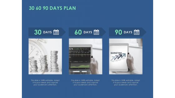 30 60 90 Days Plan Management Ppt PowerPoint Presentation Infographics Example Introduction 30 60 90 Days Plan Management Ppt PowerPoint Presentation Infographics Example Introduction