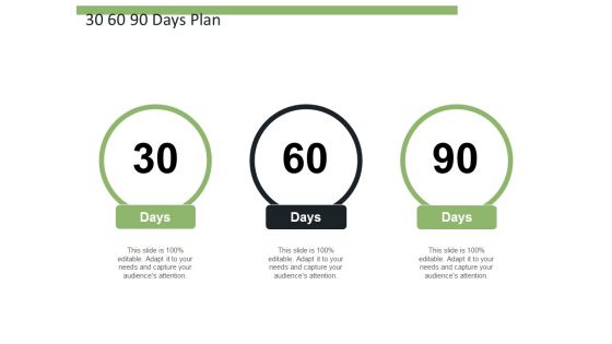 30 60 90 Days Plan Management Ppt PowerPoint Presentation Inspiration Information 30 60 90 Days Plan Management Ppt PowerPoint Presentation Inspiration Information