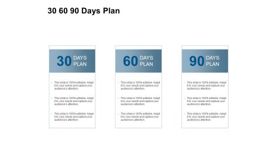 30 60 90 Days Plan Management Ppt Powerpoint Presentation Layouts Show 30 60 90 Days Plan Management Ppt Powerpoint Presentation Layouts Show