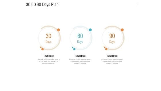 30 60 90 Days Plan Management Ppt PowerPoint Presentation Professional Sample 30 60 90 Days Plan Management Ppt PowerPoint Presentation Professional Sample