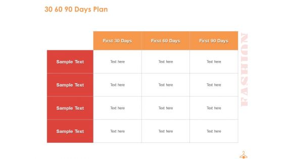 30 60 90 Days Plan Management Ppt PowerPoint Presentation Styles Ideas