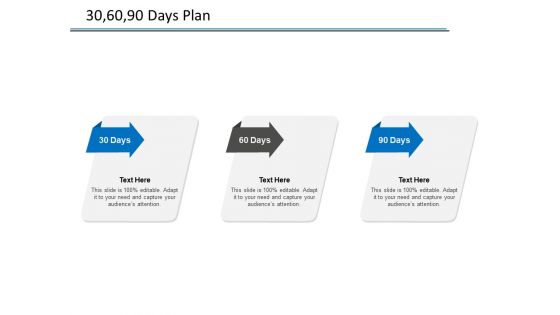 30 60 90 Days Plan Marketing Ppt PowerPoint Presentation Model Slideshow 30 60 90 Days Plan Marketing Ppt PowerPoint Presentation Model Slideshow