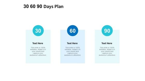 30 60 90 Days Plan Marketing Timeline Ppt PowerPoint Presentation Pictures Graphics Example