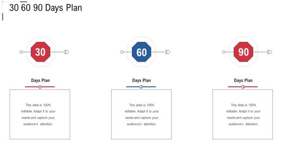 30 60 90 Days Plan Online Trade Marketing And Promotion Pictures PDF 30 60 90 Days Plan Online Trade Marketing And Promotion Pictures PDF
