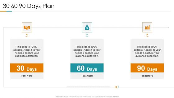 30 60 90 Days Plan Ppt Icon Graphics PDF 30 60 90 Days Plan Ppt Icon Graphics PDF