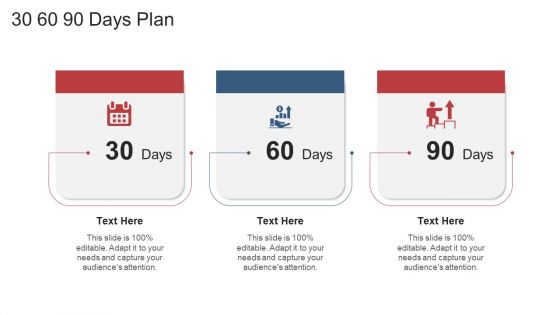 30 60 90 Days Plan Ppt Infographic Template Sample PDF 30 60 90 Days Plan Ppt Infographic Template Sample PDF