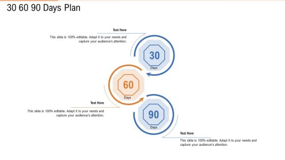 30 60 90 Days Plan Ppt Infographics Show PDF 30 60 90 Days Plan Ppt Infographics Show PDF