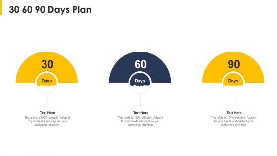 30 60 90 Days Plan Ppt Inspiration Diagrams PDF