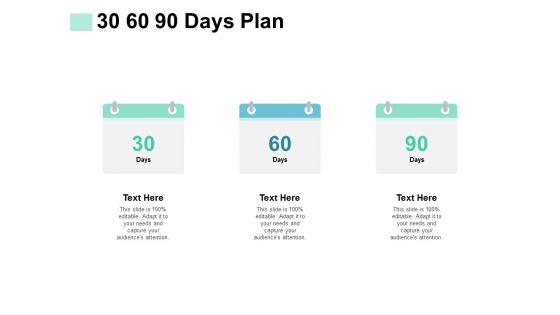 30 60 90 Days Plan Ppt PowerPoint Presentation Gallery Outfit 30 60 90 Days Plan Ppt PowerPoint Presentation Gallery Outfit
